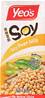 **** YEO'S Soy Drink Original T/Pack