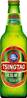 TSING TAO Beer Bottles