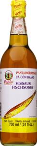 **** PANTAI Ca Com Fish Sauce (176)