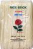 **** ROSE BRAND Rice Sticks 5mm 1kg