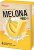 ++++ MELONA Ice Bar Banana Flv