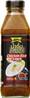 **** LOBO Chicken Rice Sauce
