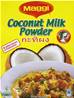 **** MAGGI Coconut Milk Powder