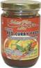 **** MAE PIM Instant Red Curry Paste