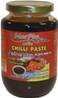 **** MAE PIM Chilli Paste in Soya Bean Oil