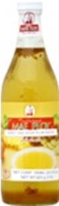 **** MAE PLOY Sweet and Sour Plum Sauce