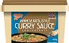 **** GOLDFISH Japanese Curry Concen