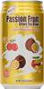 **** RICO Passion Fruit Green Tea w/Litchi