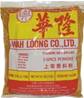 **** WAH LOONG 5 Spice Powder