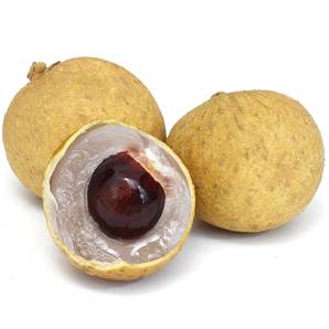 >> LOOSE RATE Longan