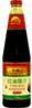 **** LKK Chicken Marinade (710ml)