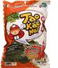 **** TAOKAENOI Sriracha Chilli Flv Seaweed
