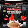**** SAMYANG Hot Pepper Stir-Fried Ramen