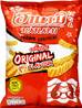 HANAMI Prawn Crackers (Original Flv)