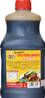 **** GOLD PLUM Premium Oyster Flav Sauce