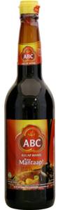 **** ABC Kecap Manis Sweet Soy Sauce