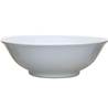 **** WHITE DURABLE 8 inch Flared Bowl