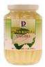 **** PENTA Pickled Lotus Rootlet in Brine