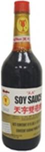 **** CL MEECHUN Aa Dark Soy
