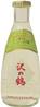 **** SAWANOTSURU Sake Japanese Wine