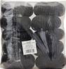 **** TOP Heavy Duty W90 Scourers