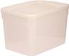 **** 4L Ice Cream Tub