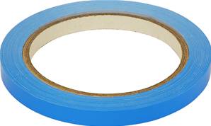 **** Butcher Tape 9mmx66m ** 6 ROLLS