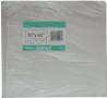 White Paper Bags 10x10 1128