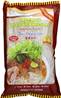 **** LONGDAN IMPERIAL Rice Vermicell 1.2mm