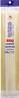 **** Bamboo Skewers 12 inch
