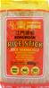 **** ORIENTAL HOME Kongmoon Rice Vermicel
