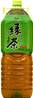 **** MASTER KONG Green Tea Drink Honey Flv