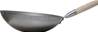 **** 14inch Deep Round Bottom Wok