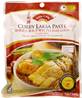 **** DOLLEE Curry Laksa Paste