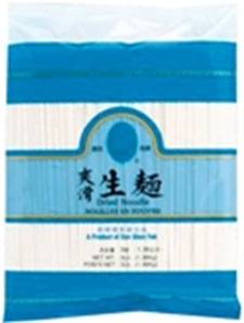 **** 309 SAU TAO San Min Dried Noodle