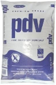 REPACKED Cooking Salt
