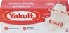 >> YAKULT Original 8x65ml