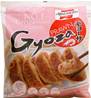 ++++ AJINOMOTO Prawn Dumpling Gyoza