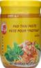 **** COCK BRAND Pad Thai Paste