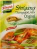 **** KNORR Sinigang Mix (Original)