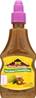 **** LOBO Spicy Mango & Tamarind Sauce