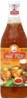 **** MAE PLOY Sweet Chilli Sauce 730ml