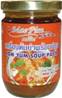 **** MAE PIM Instant Tom Yum Soup Paste