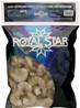 ++++ NORTRADE Royal Star IQF Easy Pl 31/40