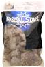 ++++ NORTRADE Royal Star baby clean octopu