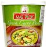 **** MAE PLOY Green Curry Paste