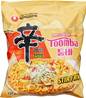 **** NONGSHIM Shin Ramyun Toomba