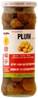 **** MEECHUN Preserved Plum In Brine