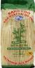 ****BAMBOO TREE rice noodles 3mm