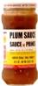 **** MEECHUN Plum Sauce